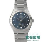 オメガ OMEGA コンステレーション 131.10.34.20.53.001 新品 レディース 腕時計