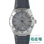 オメガ OMEGA コンステレーション 131.13.39.20.06.002 新品 メンズ 腕時計