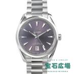 オメガ OMEGA シーマスター アクアテラ シェード 220.10.38.20.10.004 新品 メンズ 腕時計