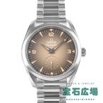 オメガ OMEGA シーマスター レイルマスター 235.10.38.20.13.001 新品 メンズ 腕時計