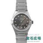 オメガ OMEGA コンステレーション 131.15.29.20.56.001 新品 レディース 腕時計