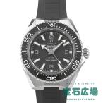 オメガ OMEGA シーマスター プラネットオーシャン 600M 217.32.42.21.01.001 新品 メンズ 腕時計
