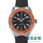 オメガ OMEGA シーマスター プラネットオーシャン 600M 217.32.42.21.01.003 新品 メンズ 腕時計