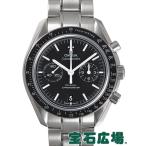 オメガ OMEGA スピードマスター コーアクシャル クロノメーター311.30.44.51.01.002 新品 メンズ 腕時計