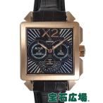 オメガ OMEGA デビルＸ２ コーアクシャル クロノグラフ 423.53.37.50.01.001 ...