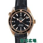 オメガ OMEGA シーマスター プラネットオーシャン 222.63.42.20.01.001 新品 腕時計 メンズ