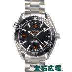 オメガ OMEGA シーマスタープラネット オーシャン 232.30.42.21.01.003 新品 腕時計 メンズ