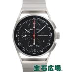 ポルシェ・デザイン １９１９クロノタイマー 6020.1.01.003.01.2 新品 メンズ 腕時計