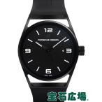 ポルシェ・デザイン １９１９デイトタイマー・エタニティ 6020.3.02.003.06.2 新品 メンズ 腕時計