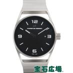 ポルシェ・デザイン １９１９デイトタイマー・エタニティ 6020.3.01.003.01.2 新品 メンズ 腕時計