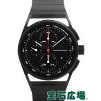 ポルシェ・デザイン １９１９クロノタイマー 6020.1.02.003.02.2 新品 メンズ 腕時計