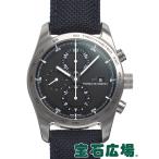 ポルシェ・デザイン クロノタイマー・ディープブルー 6010.1.07.003.07.2 新品 メンズ 腕時計