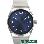 ポルシェ・デザイン １９１９デイトタイマー・エタニティ 6020.3.01.005.01.2 新品 メンズ 腕時計