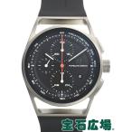 ポルシェ・デザイン PORSCHE DESIGN１９１９クロノタイマー 6020.1.01.003.06.2 新品  メンズ 腕時計