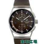 ポルシェ・デザイン PORSCHE DESIGN １９１９クロノタイマー フライバック 6023.6.04.004.07.2 新品  メンズ 腕時計