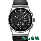 ポルシェデザイン PORSCHE DESIGN １９１９クロノタイマー フライバック 6023.6.04.005.07.2 新品 メンズ 腕時計