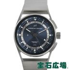 ポルシェデザイン PORSCHE DESIGN １９１９グローブタイマー ＵＴＣ 6023.4.05.002.01.5 新品 メンズ 腕時計
