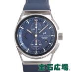 ポルシェデザイン PORSCHE DESIGN 1919クロノタイマーフライバック 6023.6.04.006.07.2 新品 メンズ 腕時計