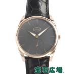 パルミジャーニ・フルーリエ  PARMIGIANI FLEURIER トンダ １９５０ PFC288-1000200-HA1442 新品 メンズ 腕時計