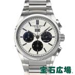 パルミジャーニ・フルーリエ  PARMIGIANI FLEURIER トンダグラフ GT PFC906-0000140-B00182 新品 メンズ 腕時計