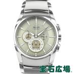 パルミジャーニ・フルーリエ  PARMIGIANI FLEURIER トンダ メトログラフ PFC274-0005600-B33002 新品 メンズ 腕時計