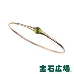 ポメラート POMELLATO マーマ・ノン・マーマ ペリドット ブレスレット(M) PBB7030_O7000_000OE_M 新品 レディース ジュエリー