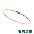 ポメラート POMELLATO ブレスレット (M) PBB9021_O7000_000ND_M 新品 レディース ジュエリー
