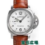 パネライ ルミノール１９５０マリーナ３デイズ オートマチック４２mm PAM00523 新品 腕時計 メンズ