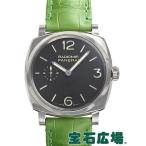 パネライ ラジオミール１９４０ ３デイズ ４２ｍｍ PAM00574 新品 メンズ 腕時計