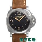 パネライ ルミノール１９５０ ３デイズ ４７ｍｍ PAM00372 新品 メンズ 腕時計