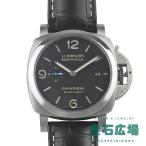 パネライ ルミノール 1950（新品） ルミノール マリーナ 1950 3デイズ PAM01312 新品 メンズ パネライ PANERAI