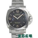 パネライ ルミノール１９５０ マリーナ３デイズ PAM00723 新品 メンズ 腕時計