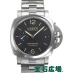 パネライ ルミノール １９５０ マリーナ ３デイズ オートマチック ４２ｍｍ PAM00722 新品 メンズ 腕時計