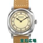 パネライ PANERAI ラジオミール１９４０ ３デイズ オートマティック アッチャイオ 限定生産５００本 PAM00791 新品 メンズ 腕時計