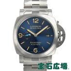 パネライ PANERAI ルミノール マリーナ PAM01058 新品 メンズ 腕時計
