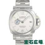パネライ PANERAI ルミノールマリーナ PAM00977 新品 メンズ 腕時計