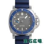 パネライ PANERAI サブマーシブル PAM00959 新品 メンズ 腕時計