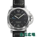 パネライ PANERAI ルミノールマリーナ PAM02392 新品 メンズ 腕時計