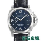 パネライ PANERAI ルミノールマリーナ PAM01313 新品 メンズ 腕時計