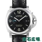 パネライ PANERAI ルミノール1950 マリーナ 3デイズ PAM01312 新品 メンズ 腕時計