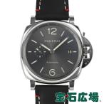 パネライ PANERAI ルミノール ドゥエ 42mm ブティック限定100本 PAM01083 新品 メンズ 腕時計