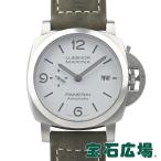 パネライ PANERAI ルミノールマリーナ PAM01314 新品 メンズ 腕時計