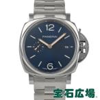 パネライ PANERAI ルミノール ドゥエ 4