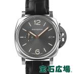 パネライ PANERAI ルミノール ドゥエ 4
