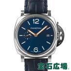 パネライ PANERAI ルミノール ドゥエ 42mm PAM01274 新品 メンズ 腕時計