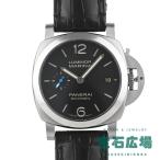 パネライ PANERAI ルミノール マリーナ クアランタ PAM01272 新品 メンズ 腕時計