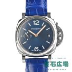 パネライ PANERAI ルミノール ドゥエ 3