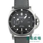 パネライ PANERAI サブマーシブル ク�