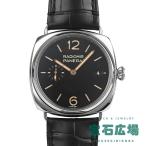 パネライ PANERAI ラジオミール クアランタ PAM01294 新品 メンズ 腕時計