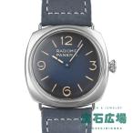 パネライ PANERAI ラジオミール トレ ジョルニ PAM01335 新品 メンズ 腕時計